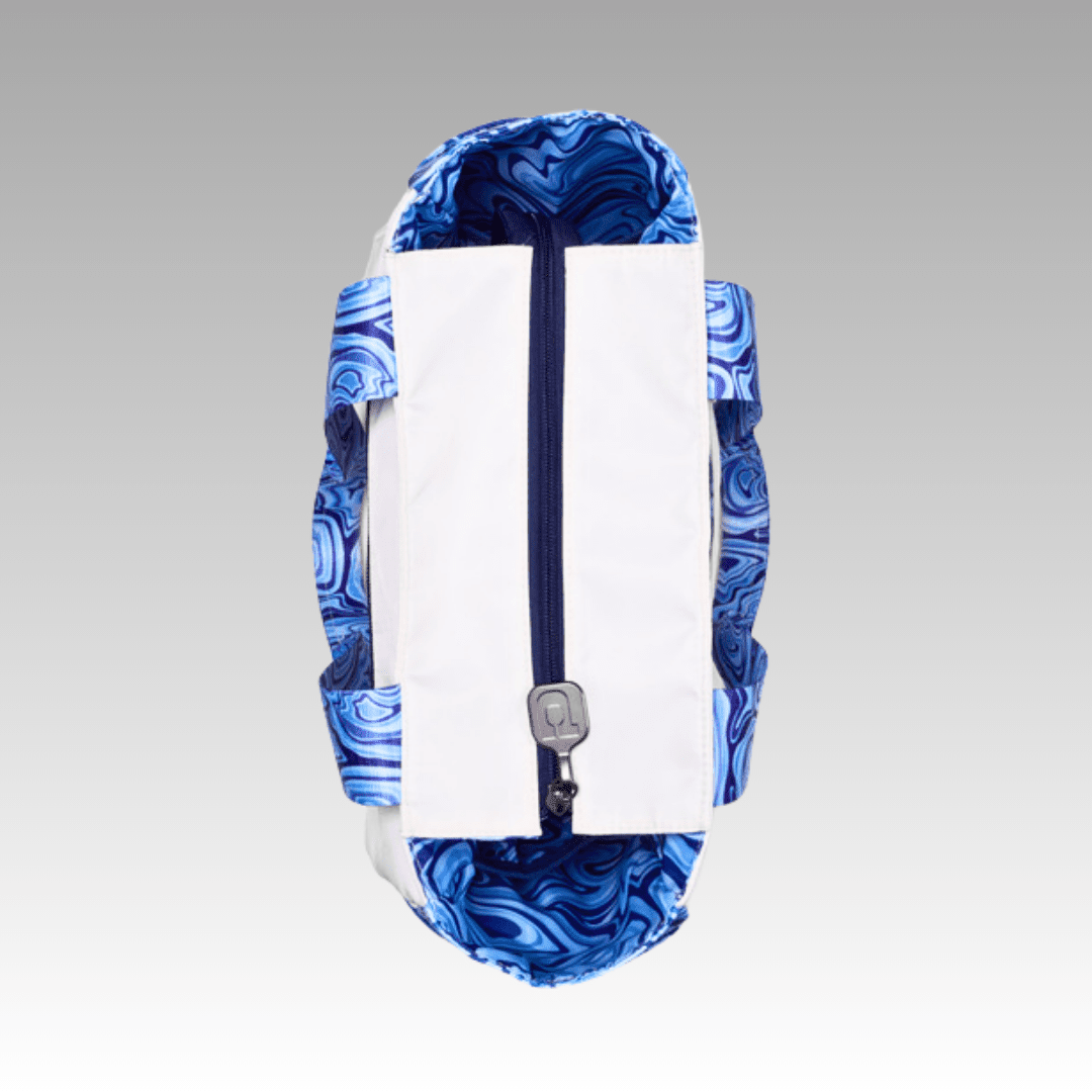 Playly Lulu Pickleball Tote