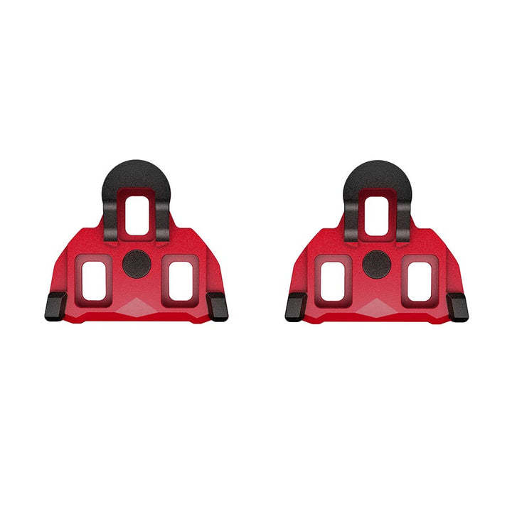 Rally RS Replacement Cleats