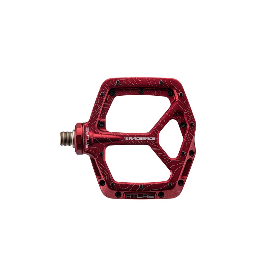 race face atlas pedal Raceface Atlas pedals – RedMonkey Sports