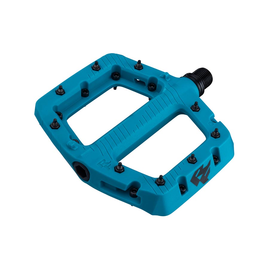chester race face pedals Chester Pedals