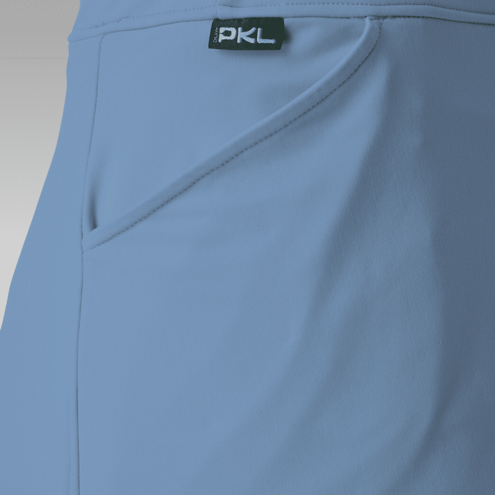 Playly Sammy Skort 2.0