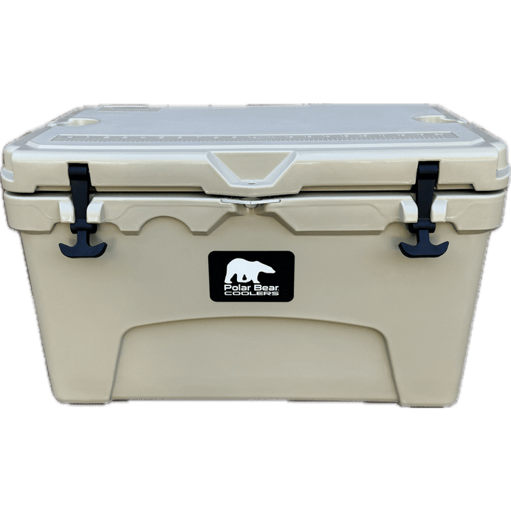 Polar Bear 45 Hard Coolers