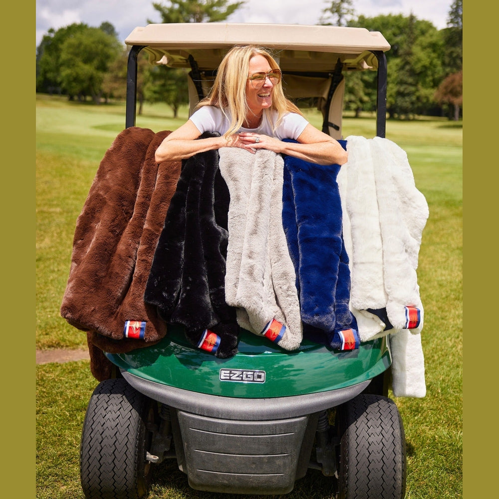 Outdoor Blanket