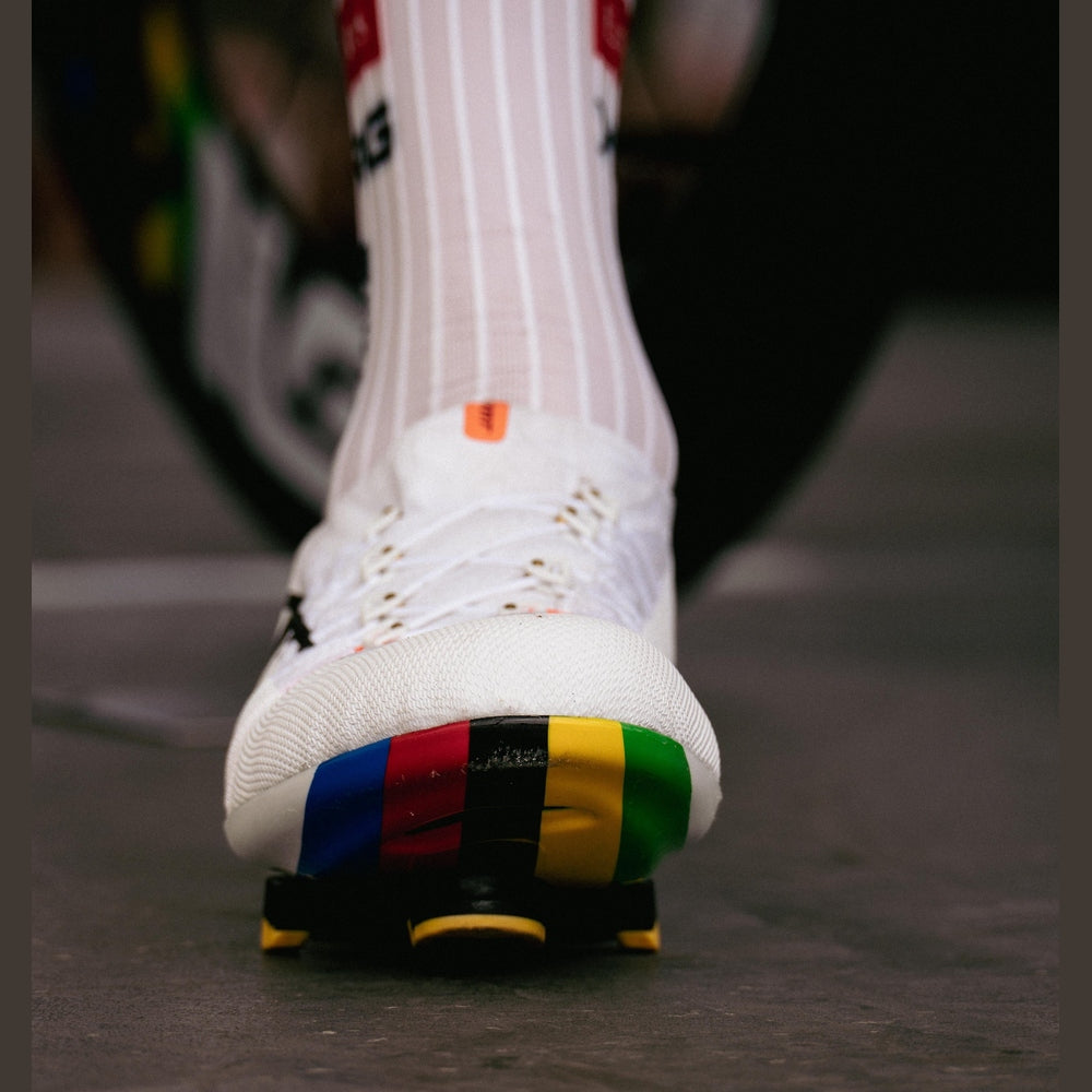 DMT Pogi Superlight Road Shoe