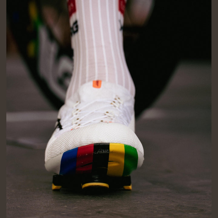 DMT Pogi Superlight Road Shoe