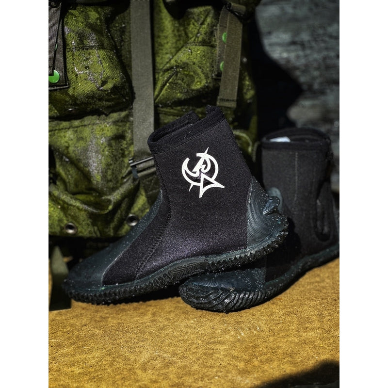 ATACLETE 'The Essentials' USCG AST Training Gear Pack