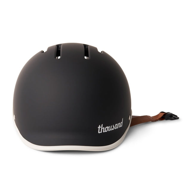 Heritage 2.0 Bike & Skate Helmet