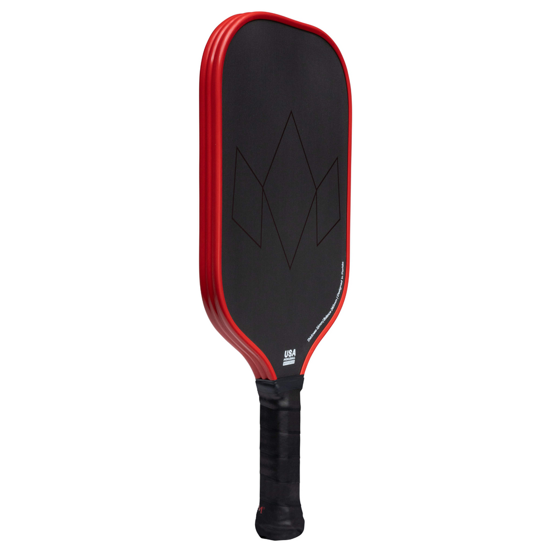 Diadem Sports Warrior Edge Pickleball Paddle