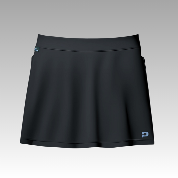 Playly Sammy Skort 2.0