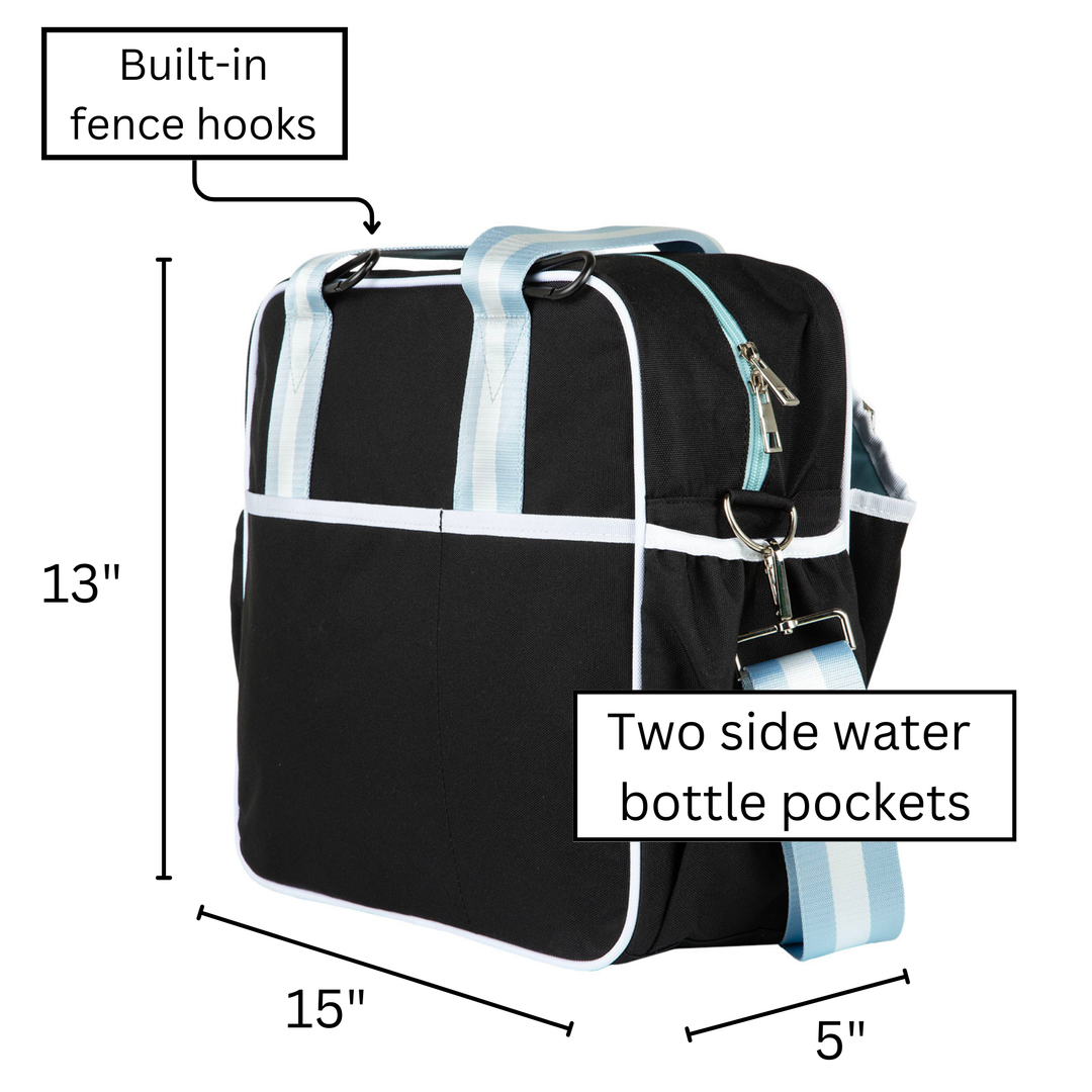 Prepster Pickleball Bag