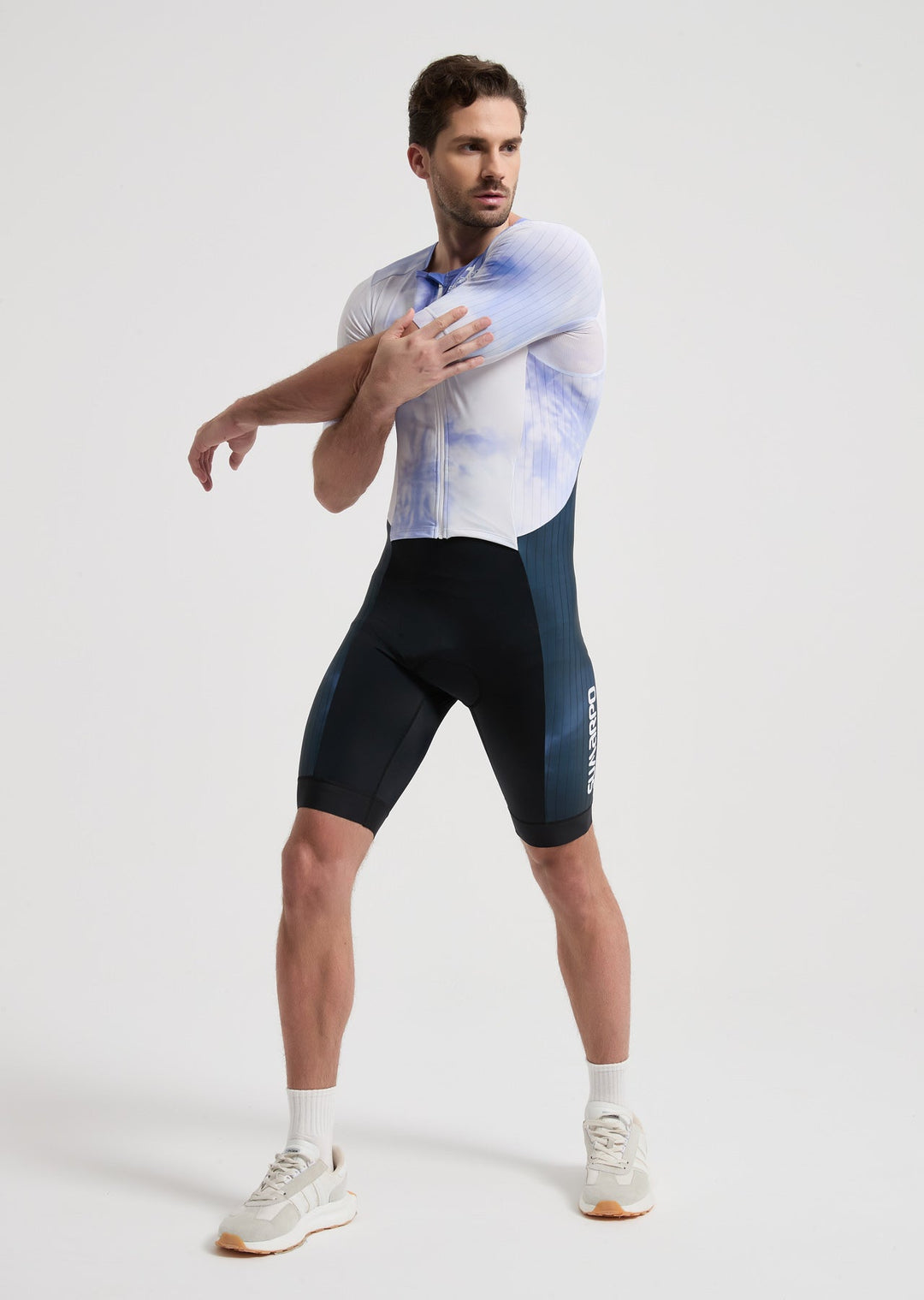 Nexor Men&