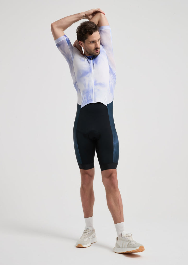 Nexor Men&