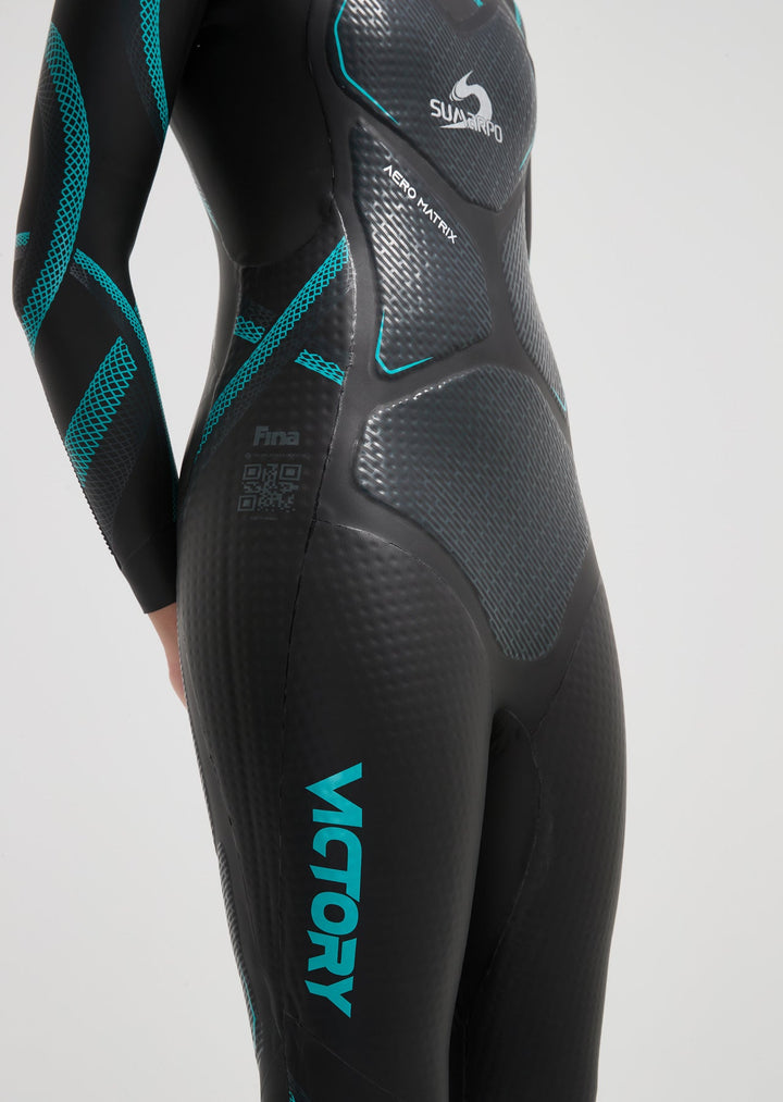Victory Women&