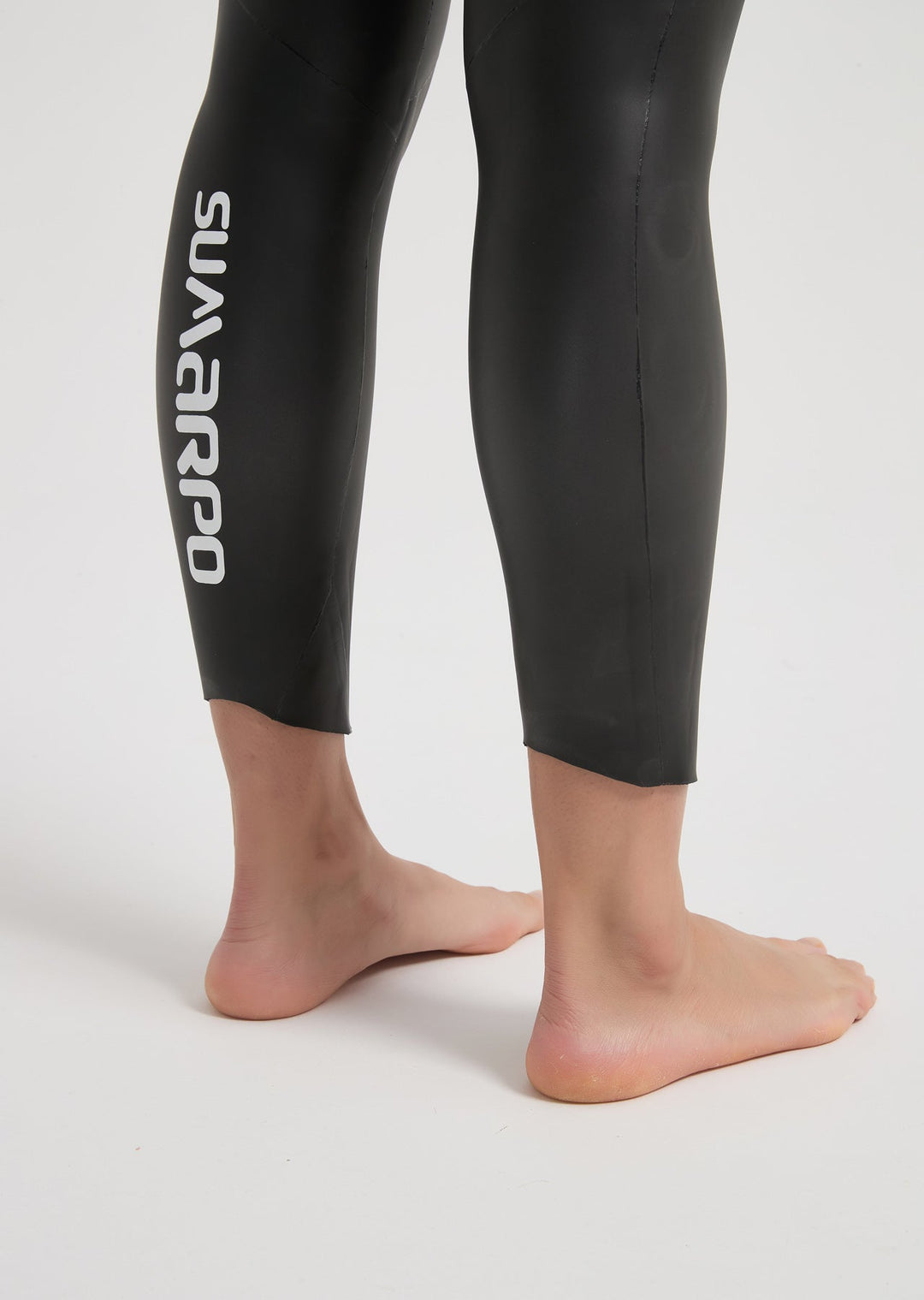 SUMARPO N-Joy Women's Eco Triathlon Wetsuit