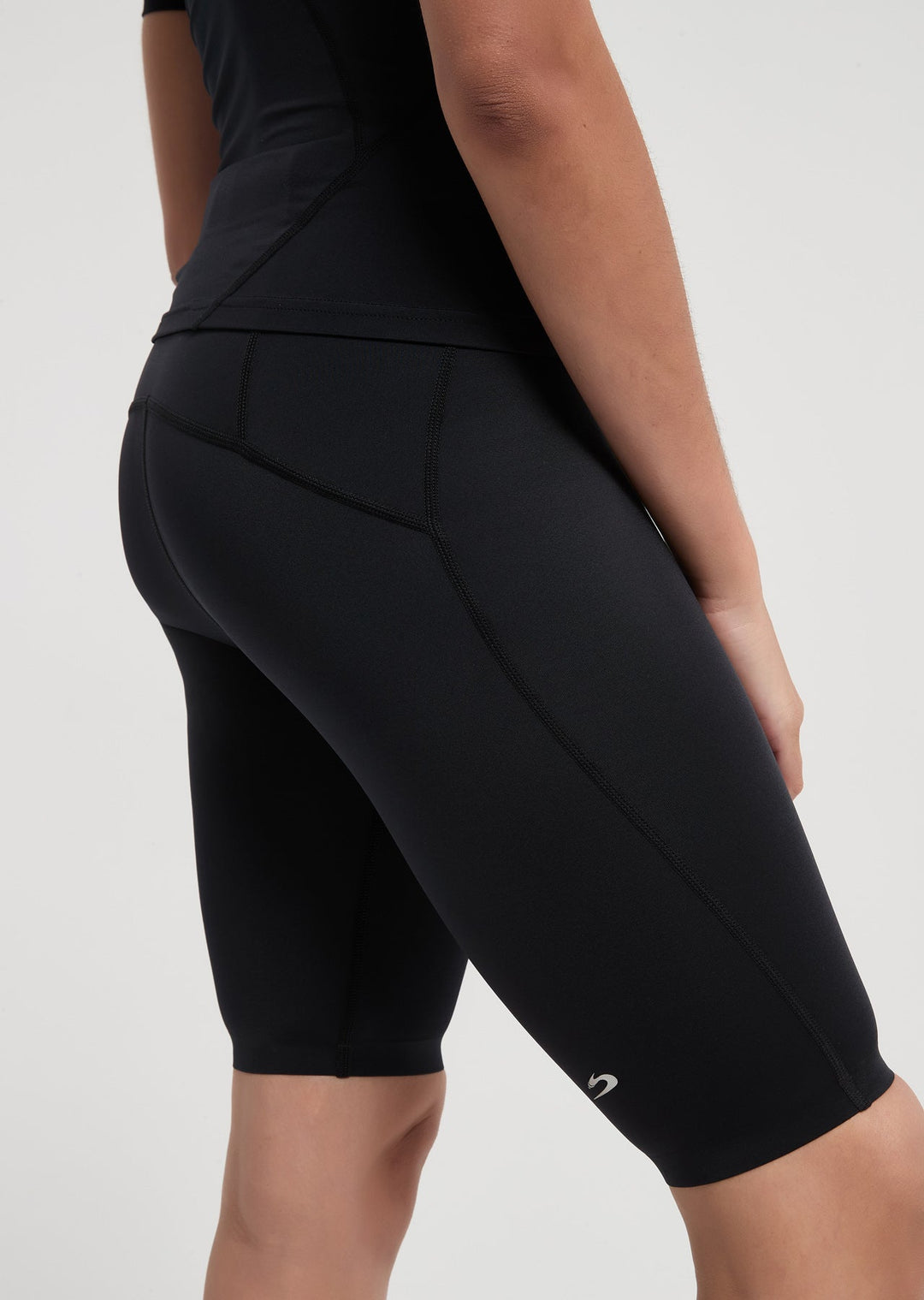 SUMARPO Tempo-Flex Women's Compression Shorts