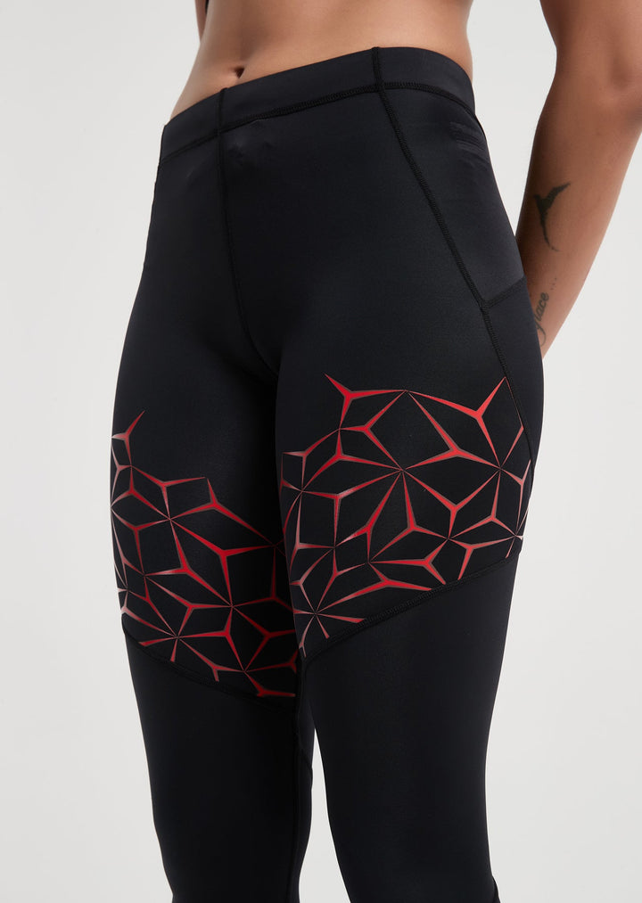 SUMARPO Generator Women's Compression Tights