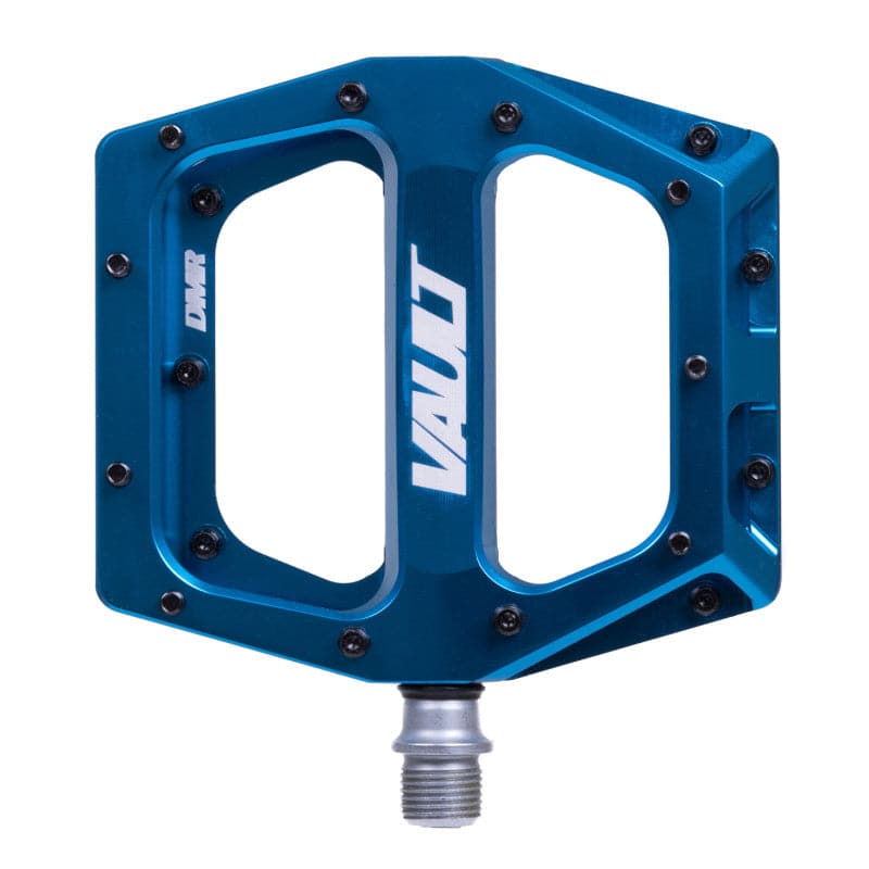 vault dmr pedals DMR Vault Platform Pedals