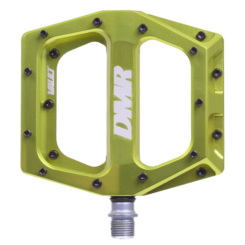 dmr vault pedal DMR Vault Platform Pedals