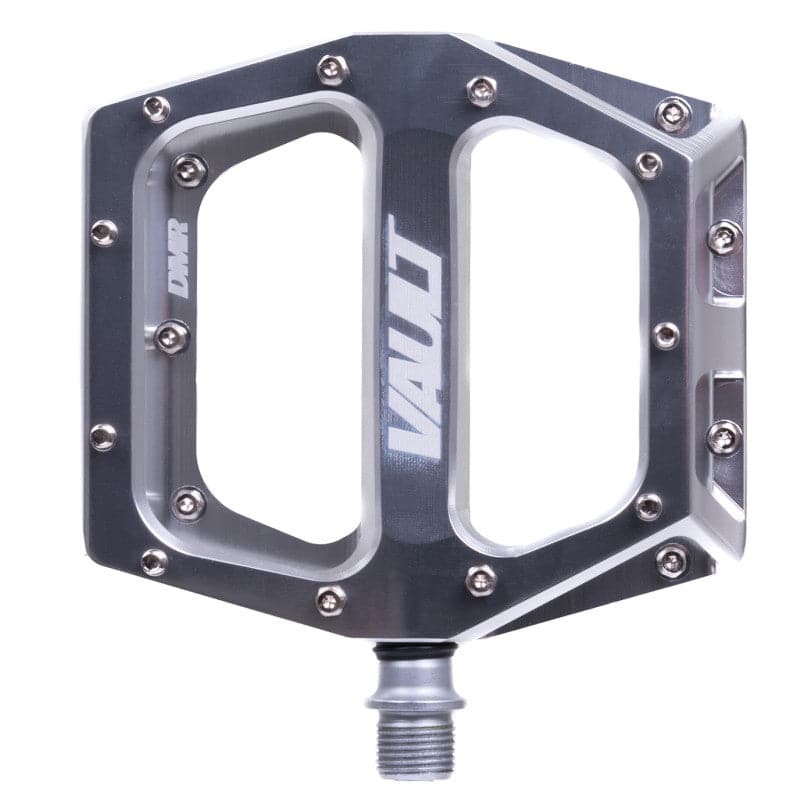 dmr vault pedal DMR Vault Platform Pedals