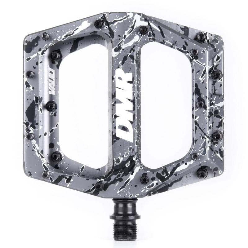 dmr vault pedal DMR Vault Platform Pedals