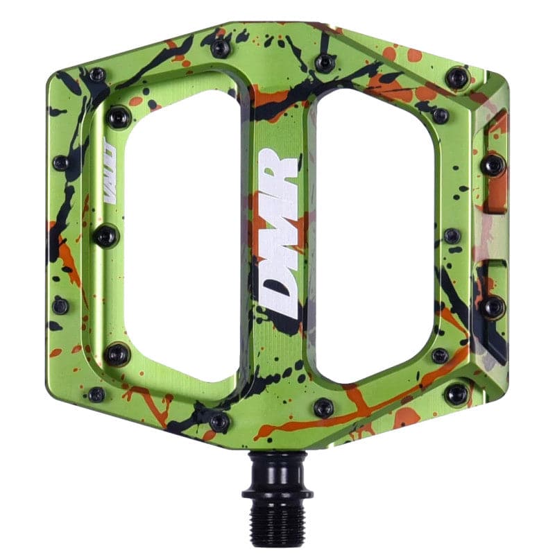dmr pedale vault DMR Vault Platform Pedals
