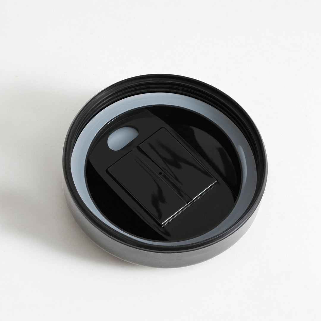 Borosilicate Glass Coffee Cups 2 Cups