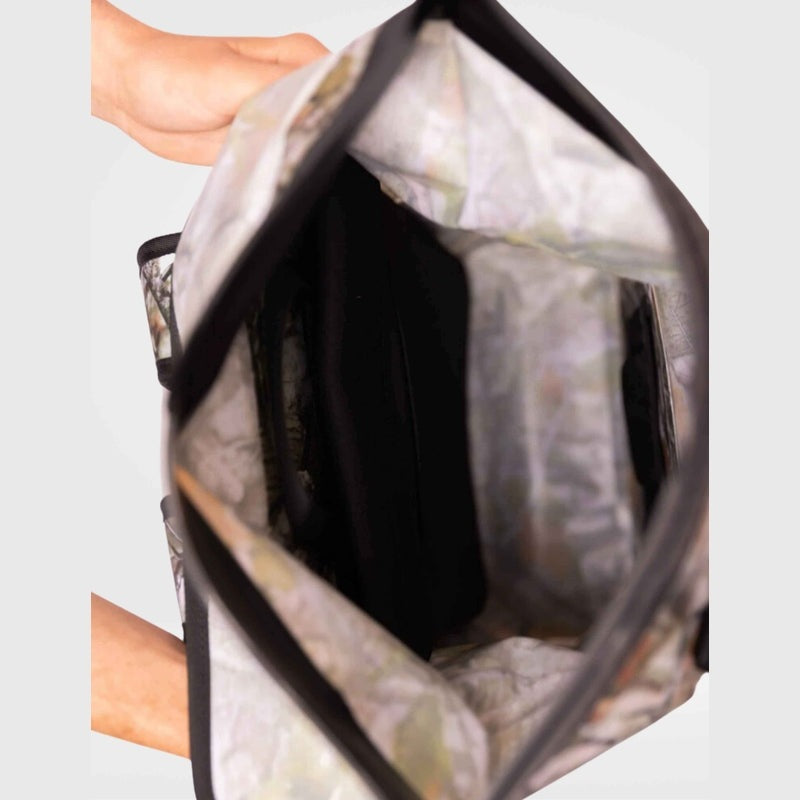 Waterproof Floating Backpack Dry Bag