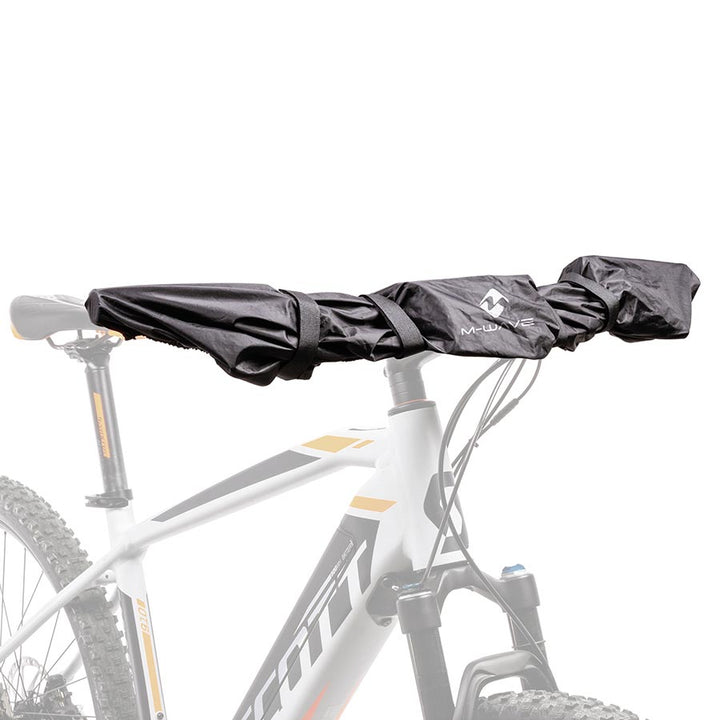 Rotterdam Protect Bar