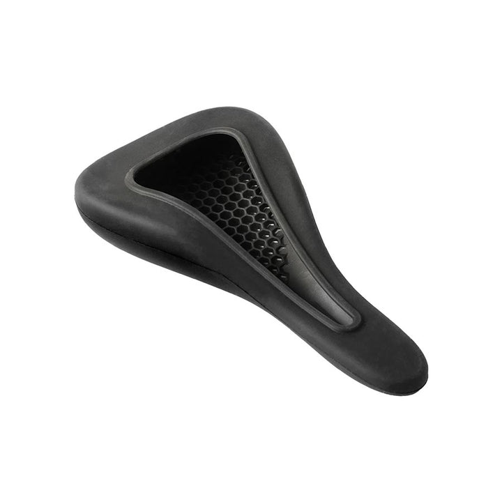 Delta HexAir Saddle Cover