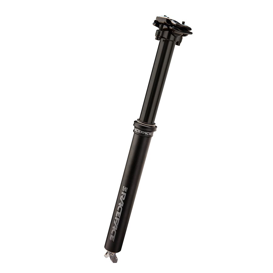RaceFace Turbine R Dropper Seatpost