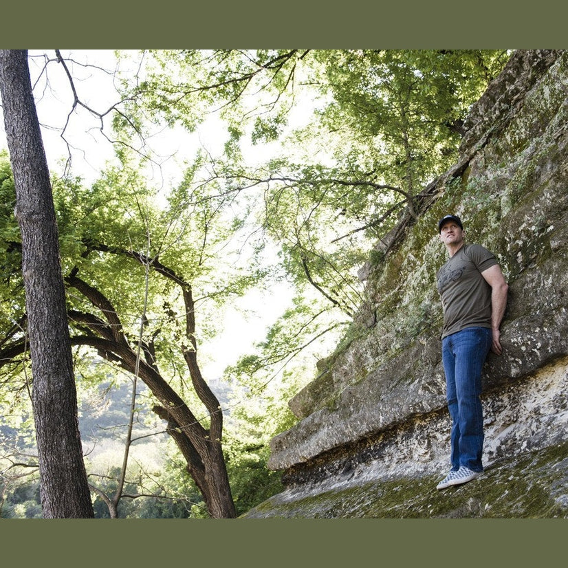 1929 Indian Motorcycle Army