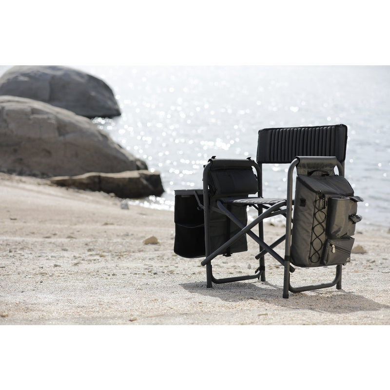 Fusion Camping Chair