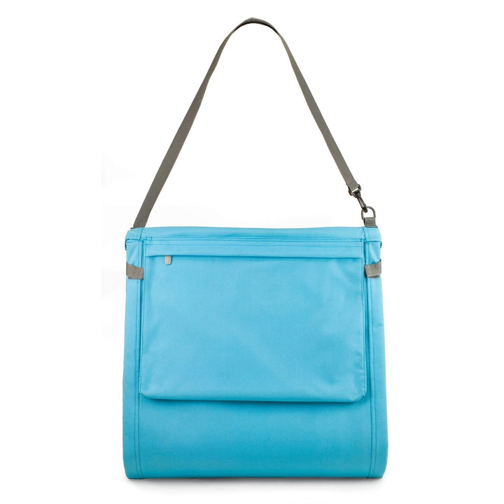 Beachcomber Portable Beach Chair & Tote