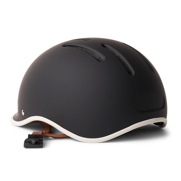 Heritage 2.0 Bike & Skate Helmet