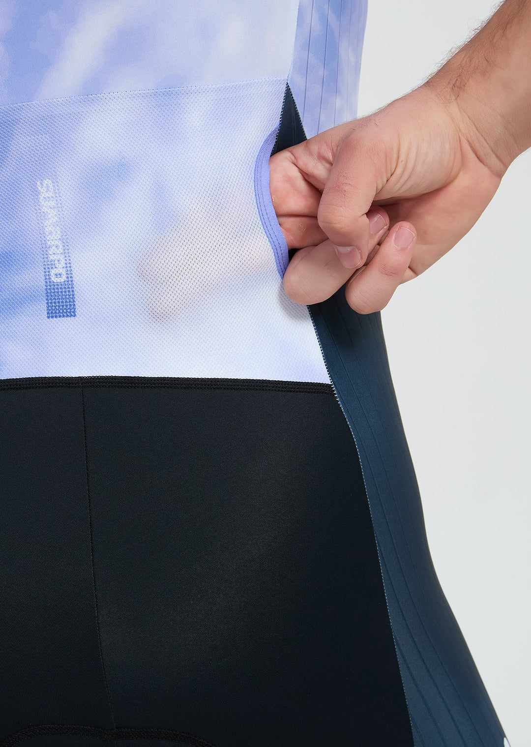 Nexor Men&