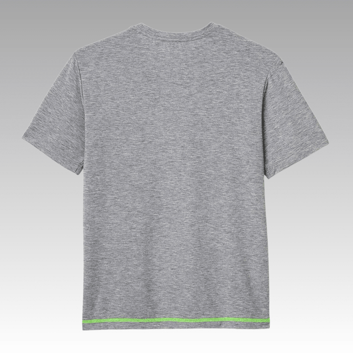 Playly Warrior Tee