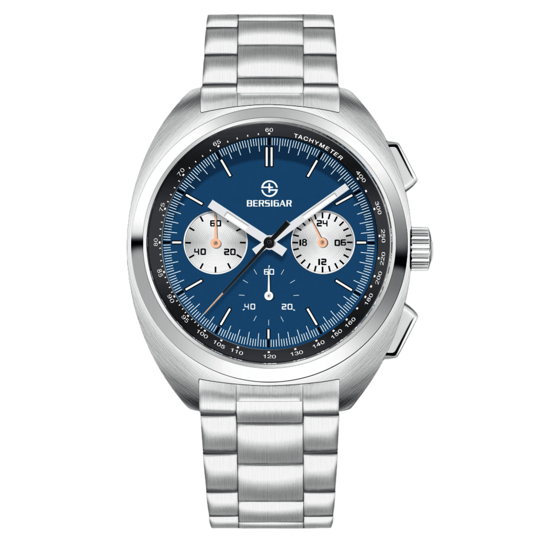 Bersigar Ocular 1782