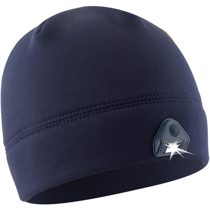 Panther Vision POWERCAP 2.0 Fleece LED Lighted Headlamp Beanies