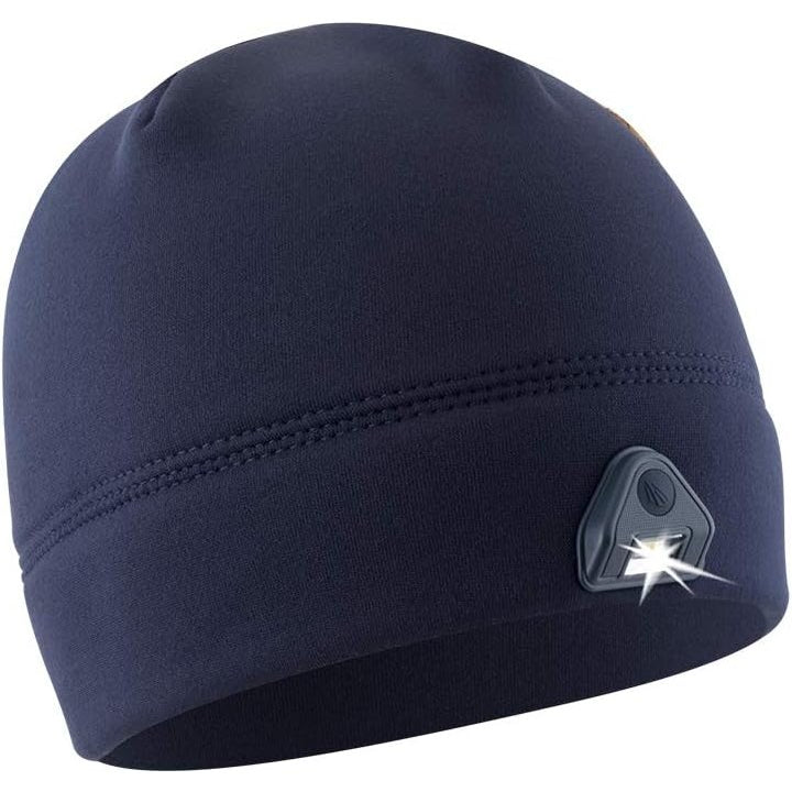 Panther Vision POWERCAP 2.0 Fleece LED Lighted Headlamp Beanies