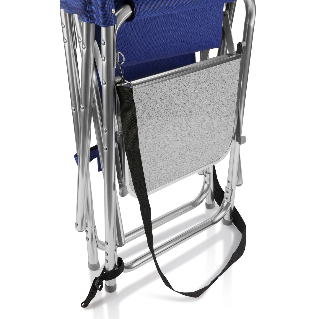 Sports Chair