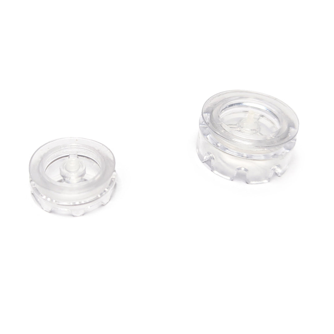 Tilos Mask Nose Purge Accessory for Scuba Diving