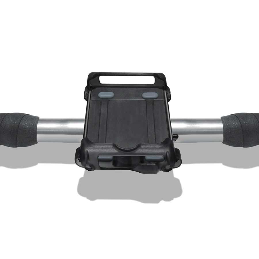 Smart Phone Caddy II