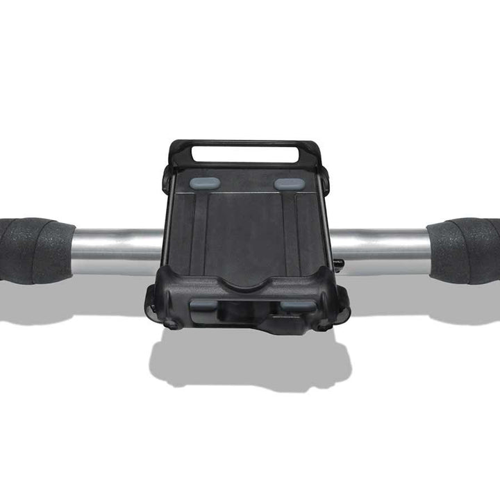 Smart Phone Caddy II