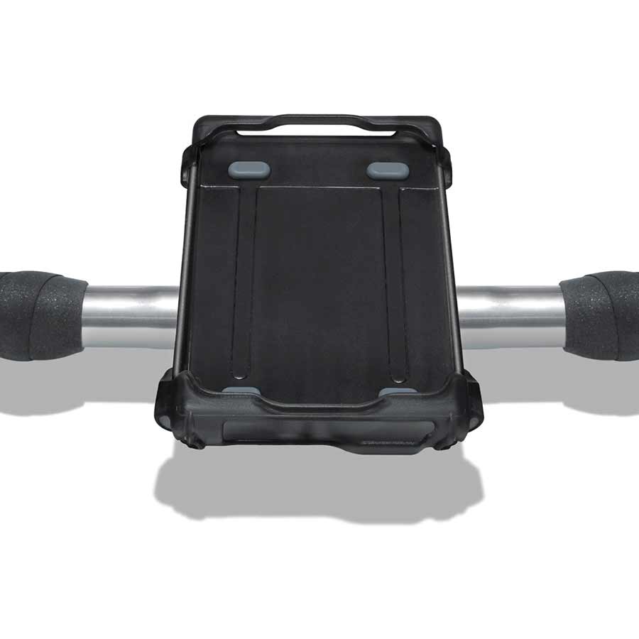 Smart Phone Holder XL