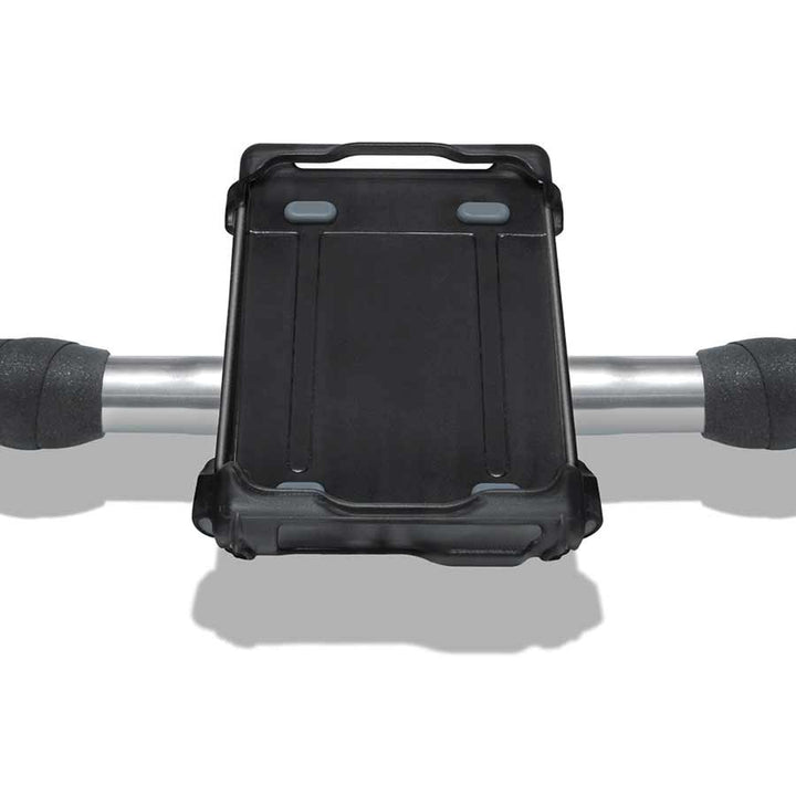 Smart Phone Holder XL