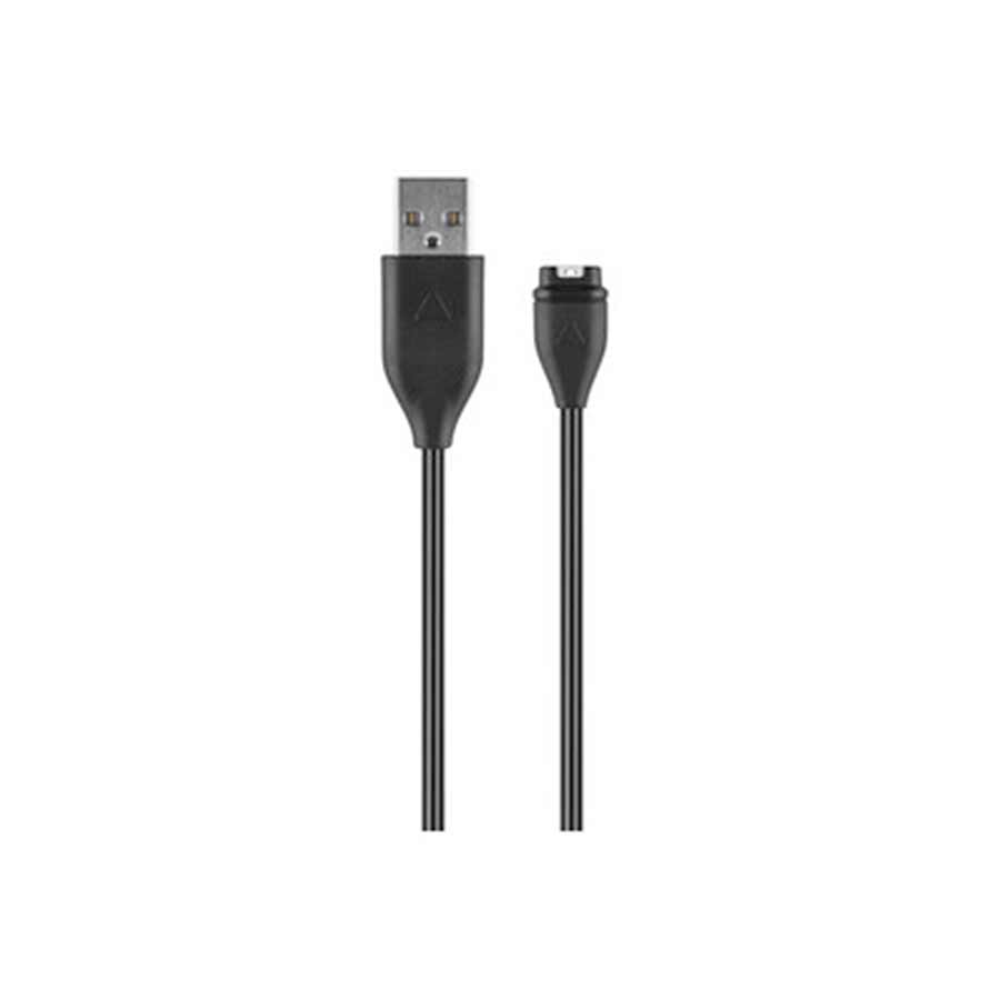 USB-A Charging/Data Cable