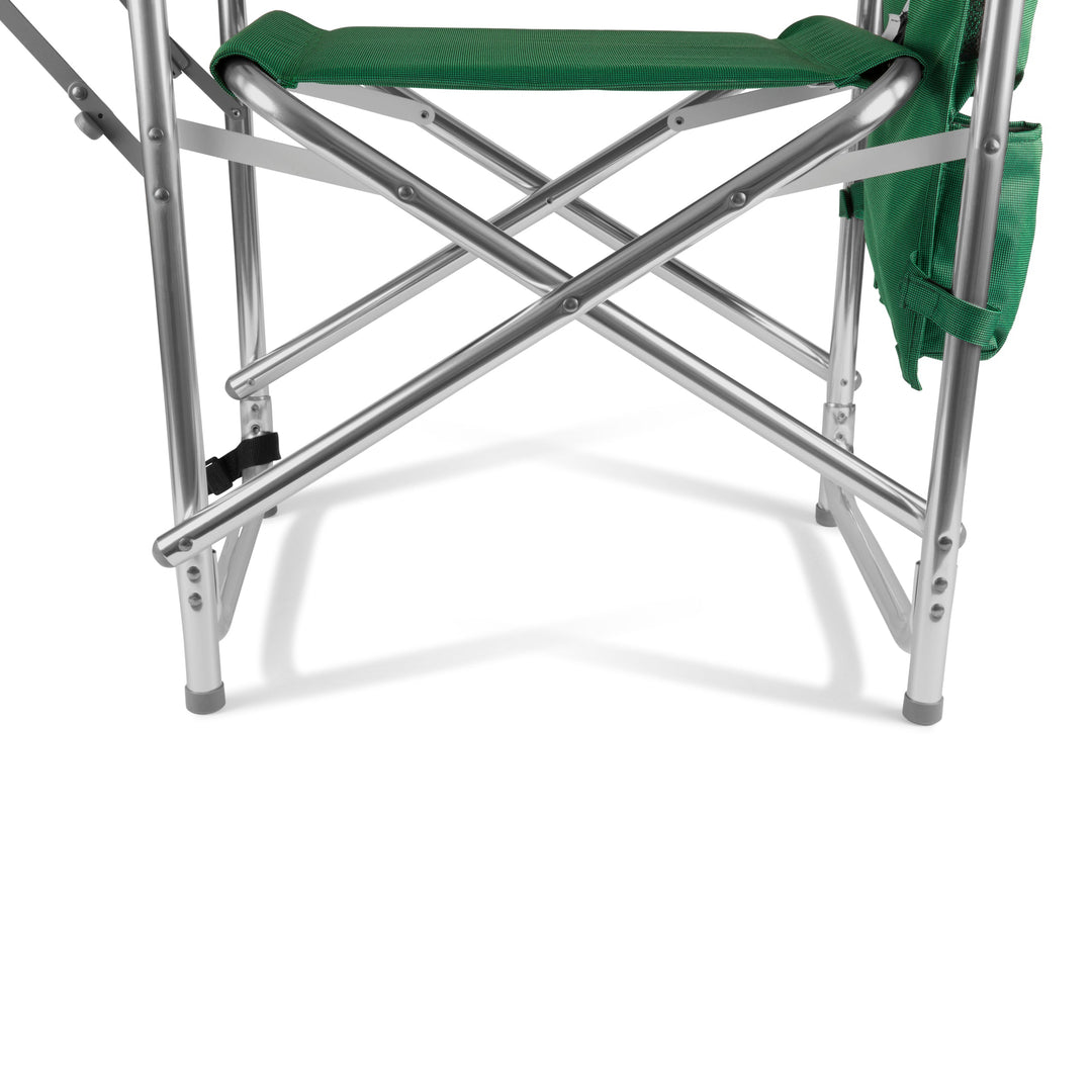 Sports Chair