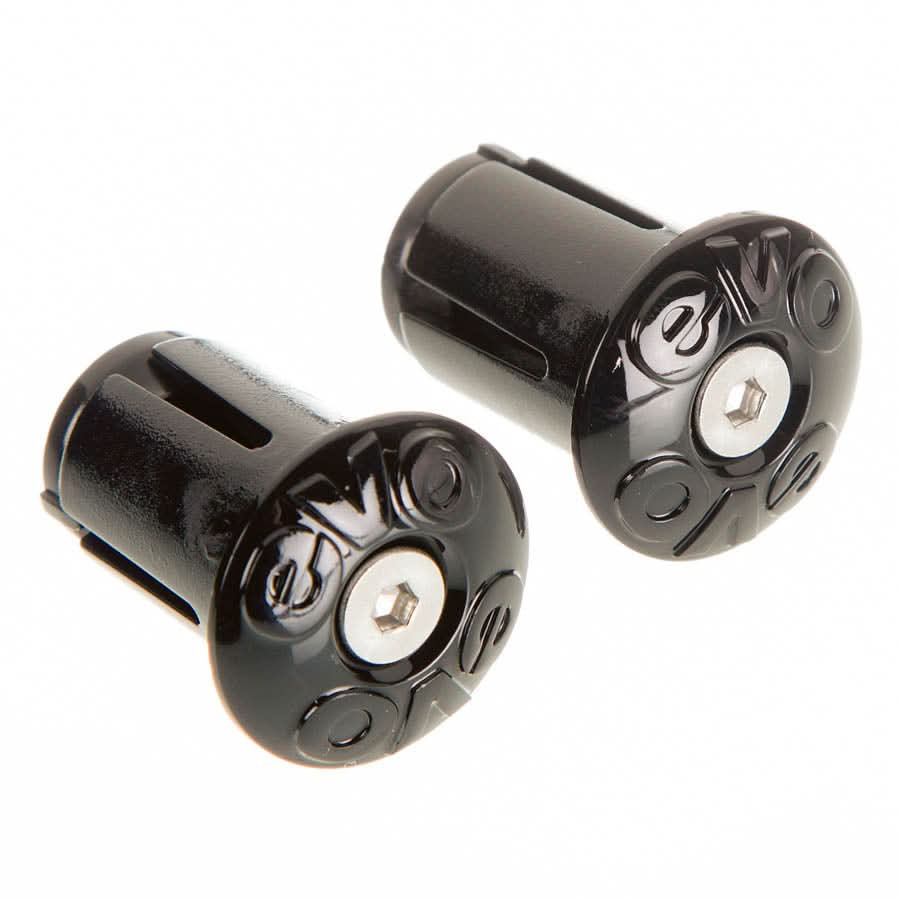 EVO, Wind -Up Comfort, Cork Tape with Gel