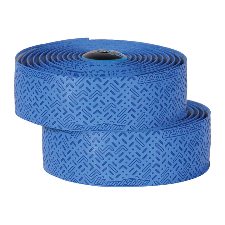 Lizard Skins DSP Ultra Bar Tape - 1.9mm