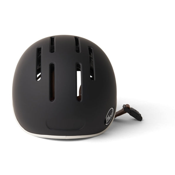 Heritage 2.0 Bike & Skate Helmet